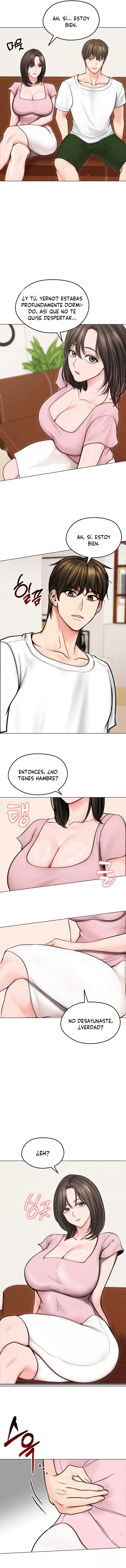 Imagen del capítulo 13